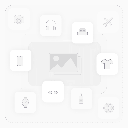 [JOYN_7] Connect subscription (web)