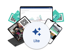 [JOYN_5] Lite subscription (web/yea)