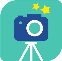 Professionele fotosessie in je zaak