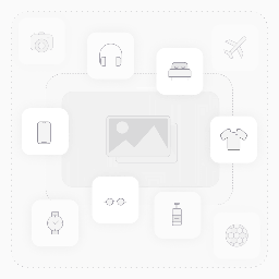 [JOYN_5] Basic (annual subscription/monthly invoicing)